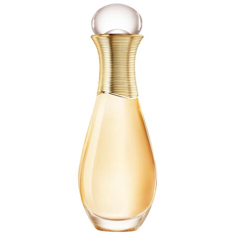 dior j adore hair mist 1 oz|J'adore Hair Mist .